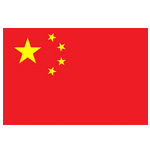 中国台湾蓝队