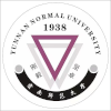 云南师范大学女篮