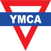 YMCA 仓鼠女篮