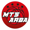 MTS-ARBA