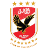 埃及阿尔艾利多哈