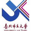 中国台湾女篮大学