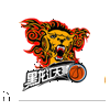 黑龙江U21