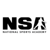 NSA