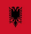阿尔巴尼亚女篮