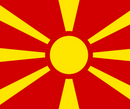 北马其顿女篮