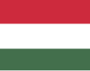 匈牙利女篮U19