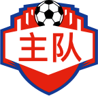 FC法兰克福