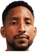阿斯佩格伦