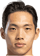 李明载