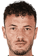 阿米尔-拉赫马尼