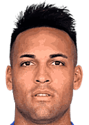 劳塔罗-马丁内斯