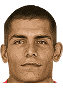 吉列尔莫·德尔加多