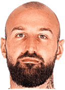 瓦尼亚-米林科维奇-萨维奇