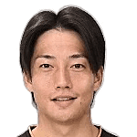 冈庭裕贵