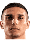 尼古拉斯-多明格斯