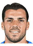 M.贝尔夫
