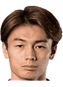 上田绮世