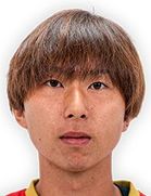 藤本宽也