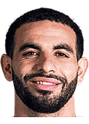 瑞安·艾特·努里