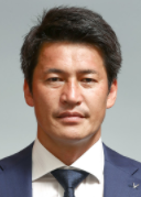 吉田孝行