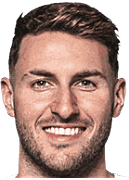 圣地亚哥-希门尼斯