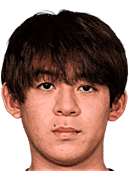 山本理仁