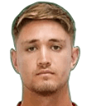 伊加尔·巴克尔