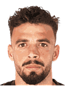 克里斯蒂安-罗德里格斯