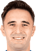 贝尔塔格诺利
