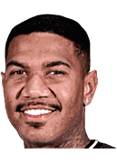 若泽-加布里埃尔