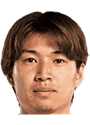 藤井阳也