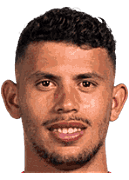 马特乌斯·努内斯