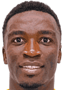 萨比特·阿卜杜勒