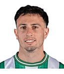 圣地亚哥-洛佩斯