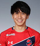 关野元弥