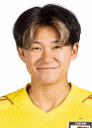 山下杏也加