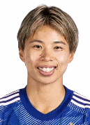 田中美南