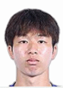 内野幸太郎
