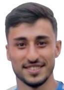 Kadir Karayigit