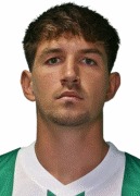 马蒂亚斯·巴尔沃萨