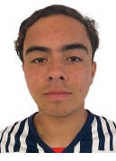 艾克尔·奥乔亚