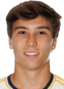 贡萨洛·加西亚