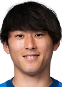 松泽海斗