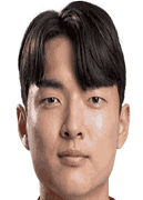 李康熙