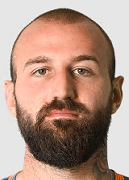 瓦尼亚-米林科维奇-萨维奇