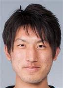 田本宗平