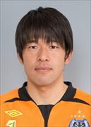 藤谷阳介