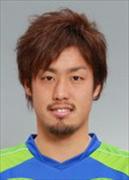 原田钦庸