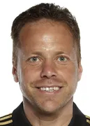 马克·多斯·桑托斯